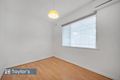 Property photo of 5 Martindale Street Para Hills SA 5096
