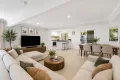 Property photo of 7 Naldham Close Forest Lake QLD 4078