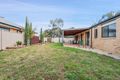 Property photo of 27 Struve Court Echuca VIC 3564