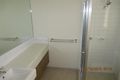 Property photo of 10 Fireside Avenue Point Cook VIC 3030