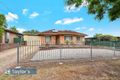 Property photo of 5 Martindale Street Para Hills SA 5096