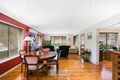 Property photo of 8A Owen Street Mount Lofty QLD 4350