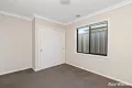 Property photo of 92 Strickland Drive Boorooma NSW 2650