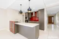 Property photo of 92 Strickland Drive Boorooma NSW 2650