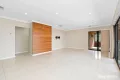 Property photo of 92 Strickland Drive Boorooma NSW 2650