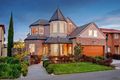 Property photo of 4 Governors Road Coburg VIC 3058