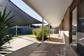 Property photo of 463 Tannery Lane Strathfieldsaye VIC 3551