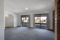 Property photo of 463 Tannery Lane Strathfieldsaye VIC 3551
