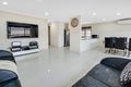 Property photo of 29 Julian Court Paralowie SA 5108