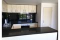 Property photo of 4/384 Roberts Road Subiaco WA 6008