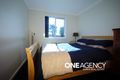 Property photo of 31A The Broadway Killingworth NSW 2278