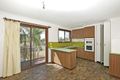 Property photo of 19 Judith Street Gorokan NSW 2263