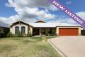 Property photo of 10 Travers Way Aveley WA 6069