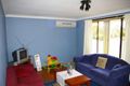 Property photo of 21 Crossley Avenue McGraths Hill NSW 2756