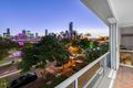 Property photo of 18/202 Bowen Terrace New Farm QLD 4005