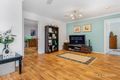 Property photo of 6 Manuka Court Frankston South VIC 3199