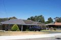 Property photo of 4A March Street Spearwood WA 6163