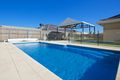 Property photo of 8 Woburn Park Avenue Ellenbrook WA 6069
