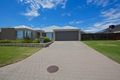 Property photo of 8 Woburn Park Avenue Ellenbrook WA 6069