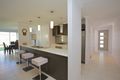 Property photo of 8 Woburn Park Avenue Ellenbrook WA 6069