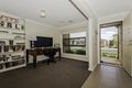 Property photo of 12 Springleaf Road Tarneit VIC 3029