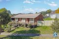 Property photo of 58 Cassinia Crescent Meadow Heights VIC 3048