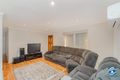 Property photo of 58 Cassinia Crescent Meadow Heights VIC 3048