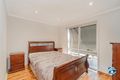 Property photo of 58 Cassinia Crescent Meadow Heights VIC 3048
