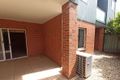Property photo of 29/2 Newmarket Way Flemington VIC 3031