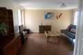 Property photo of 1 Iluka Road Barrack Point NSW 2528