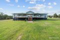 Property photo of 238 Howden Road Howden TAS 7054