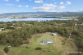 Property photo of 238 Howden Road Howden TAS 7054
