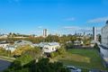 Property photo of 12/38 Gallway Street Windsor QLD 4030