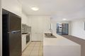 Property photo of 12/38 Gallway Street Windsor QLD 4030
