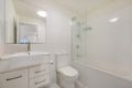Property photo of 12/38 Gallway Street Windsor QLD 4030