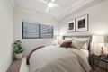Property photo of 12/38 Gallway Street Windsor QLD 4030