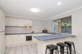 Property photo of 37 Jenkinson Drive Annandale QLD 4814