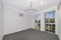 Property photo of 37 Jenkinson Drive Annandale QLD 4814