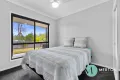Property photo of 160 Fisher Road Araluen QLD 4570