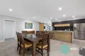 Property photo of 160 Fisher Road Araluen QLD 4570