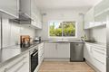 Property photo of 38 Taronga Avenue Mount Saint Thomas NSW 2500