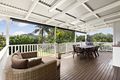 Property photo of 38 Taronga Avenue Mount Saint Thomas NSW 2500