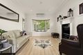 Property photo of 38 Taronga Avenue Mount Saint Thomas NSW 2500