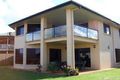Property photo of 75 Morris Circuit Thornlands QLD 4164