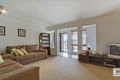 Property photo of 5 Blaise Place Parklea NSW 2768