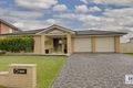 Property photo of 5 Blaise Place Parklea NSW 2768