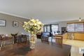 Property photo of 5 Blaise Place Parklea NSW 2768