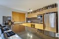 Property photo of 5 Blaise Place Parklea NSW 2768