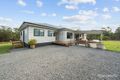 Property photo of 238 Howden Road Howden TAS 7054
