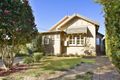 Property photo of 1 Mabel Street Willoughby NSW 2068